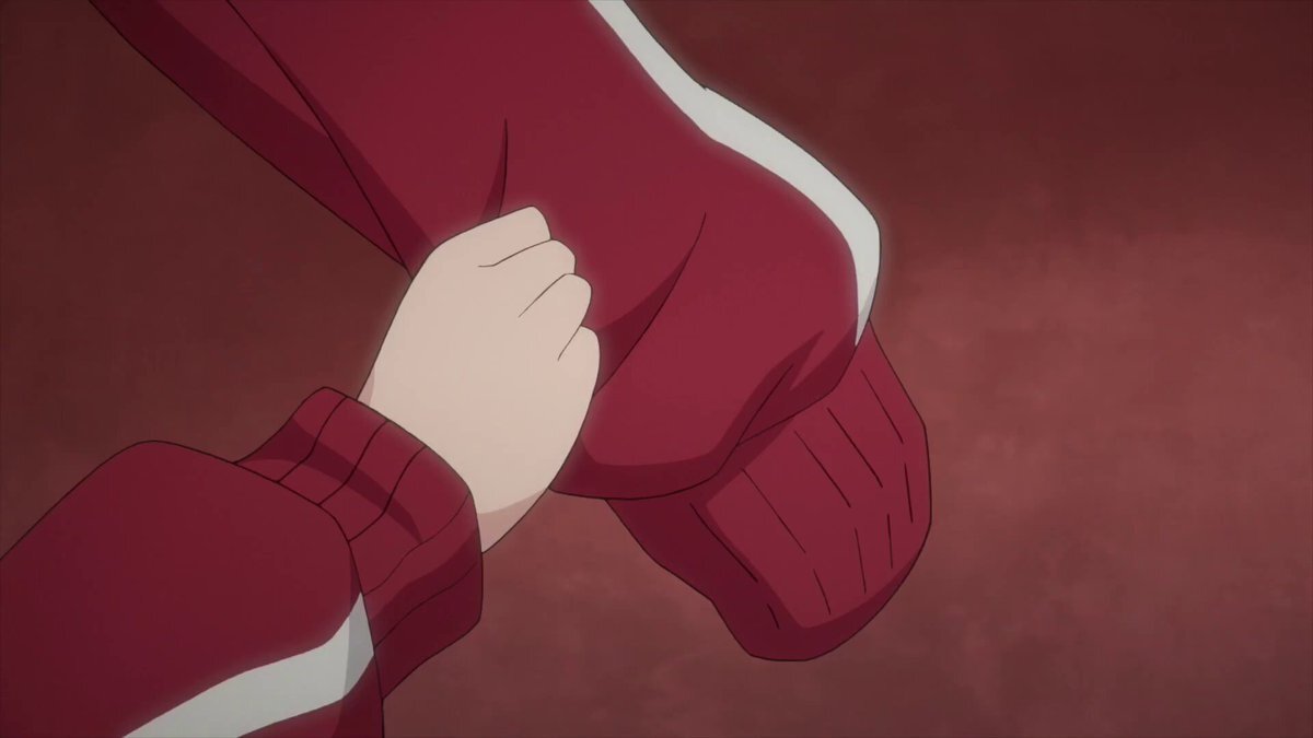 「アルネの事件簿」本編映像解禁！リンのオタクコールにファン興奮