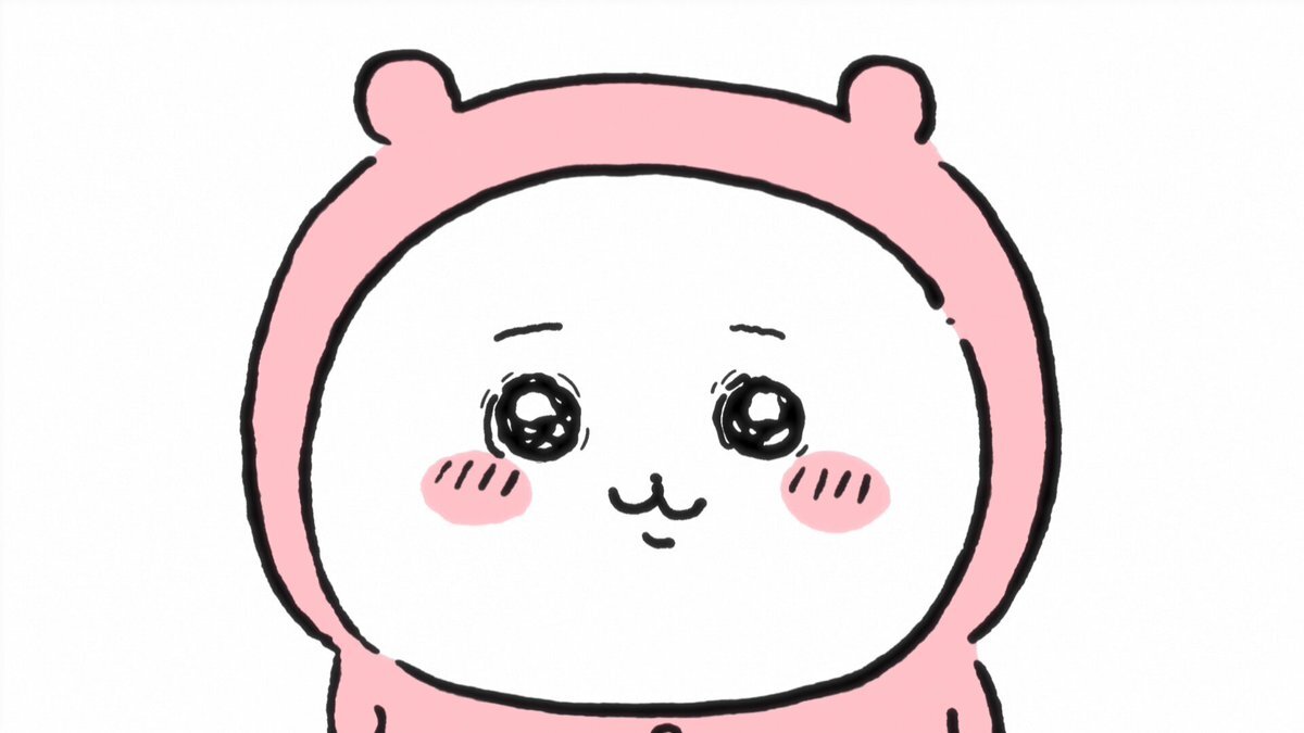 ちいかわ『ちいかわ ウエハース 出た』」のX（旧Twitter）検索