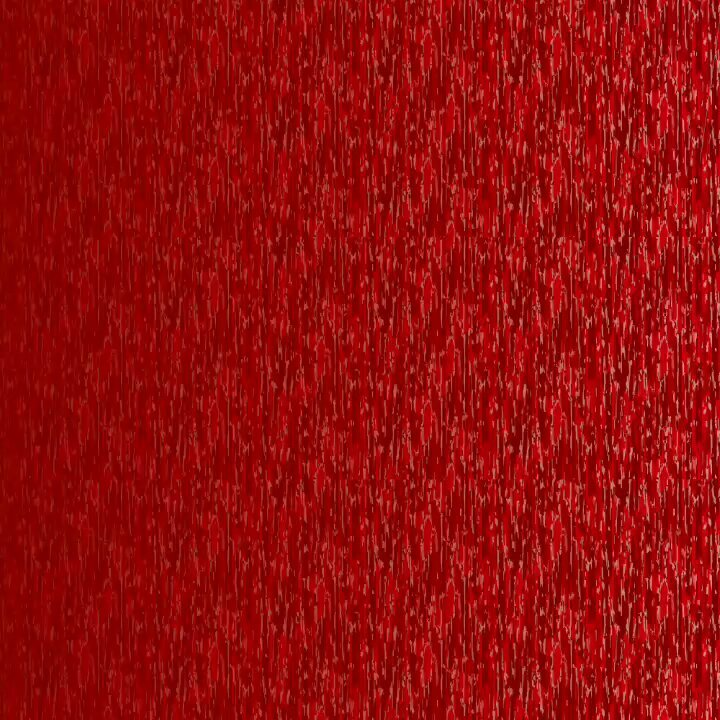 cosa選手のプレイ、一体どんな魅力がある？