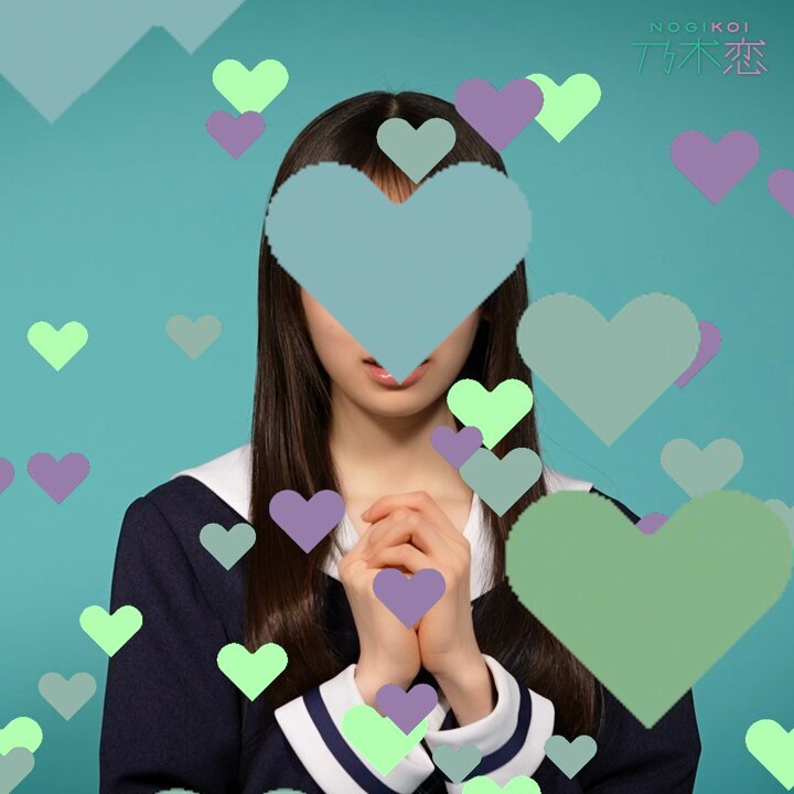 V6」のYahoo!リアルタイム検索 - X（旧Twitter）をリアルタイム検索