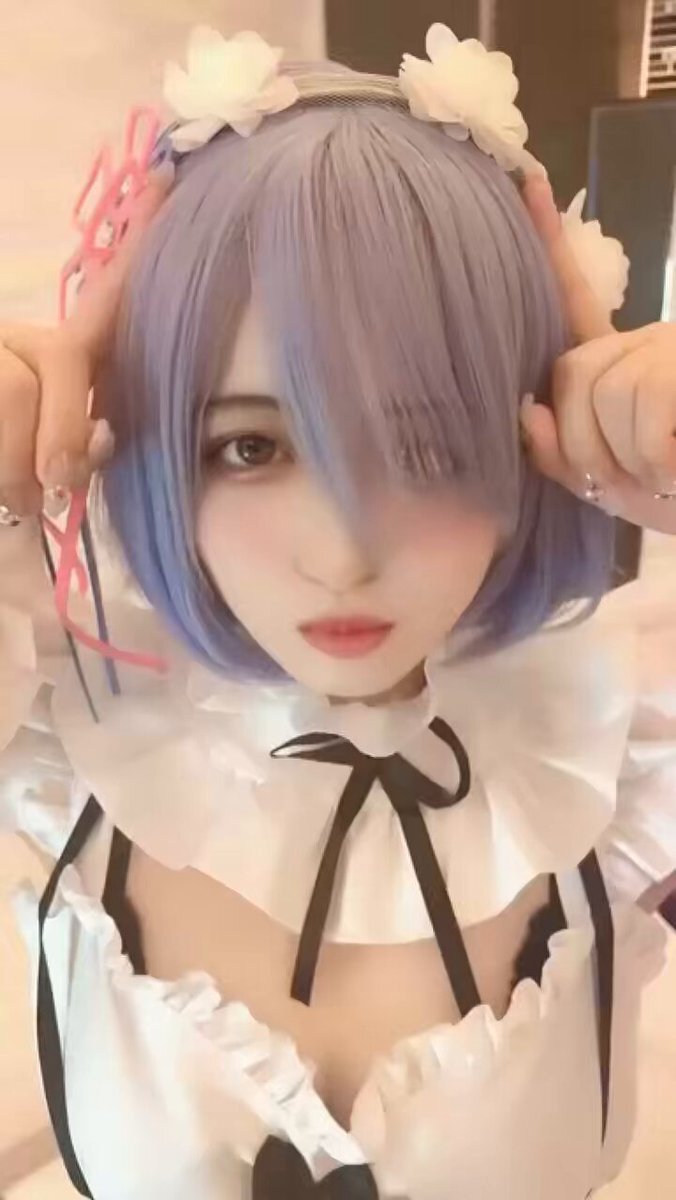 リゼロ」のYahoo!リアルタイム検索 - X（旧Twitter）を