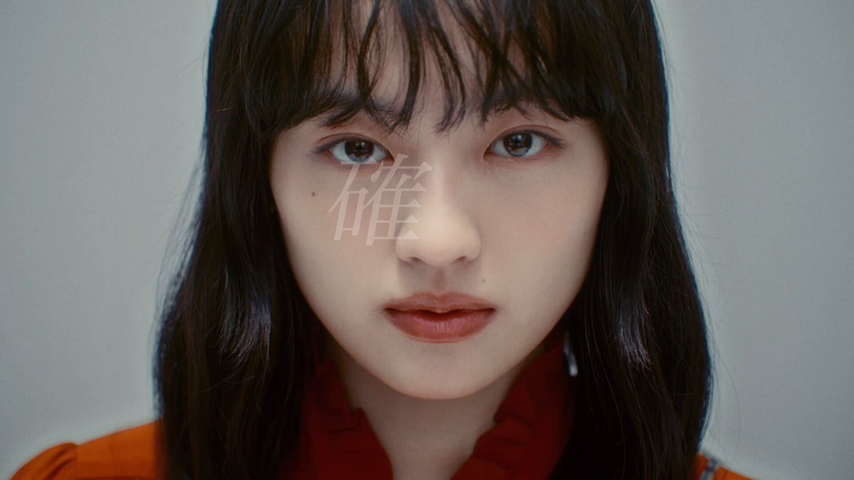 【公式】uruさんのサインです！ 公式】uruさんのサインです！ 公式】uruさんのサインです