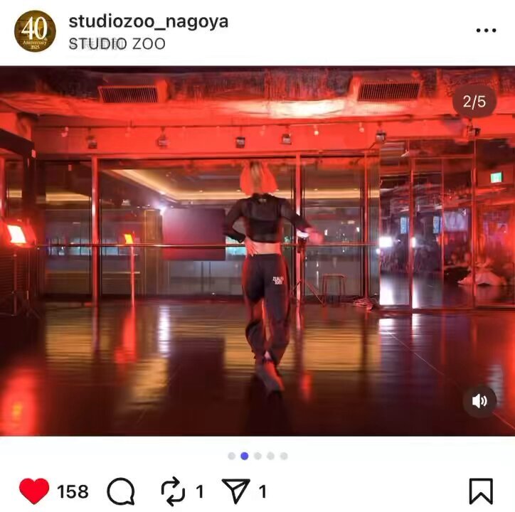 SnowManライブ、セトリ予想と現実のギャップは？