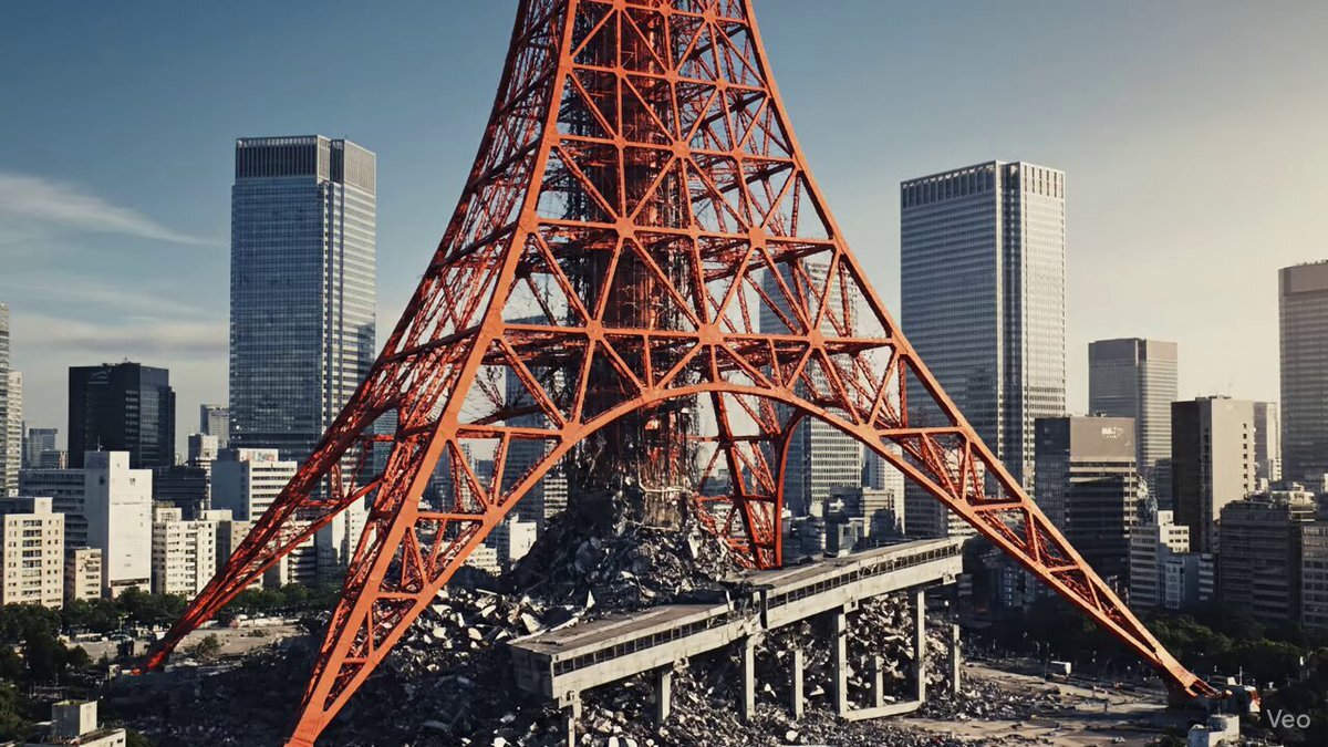 高市総理の発言に反論殺到「消費税は社会保障の財源ではない」