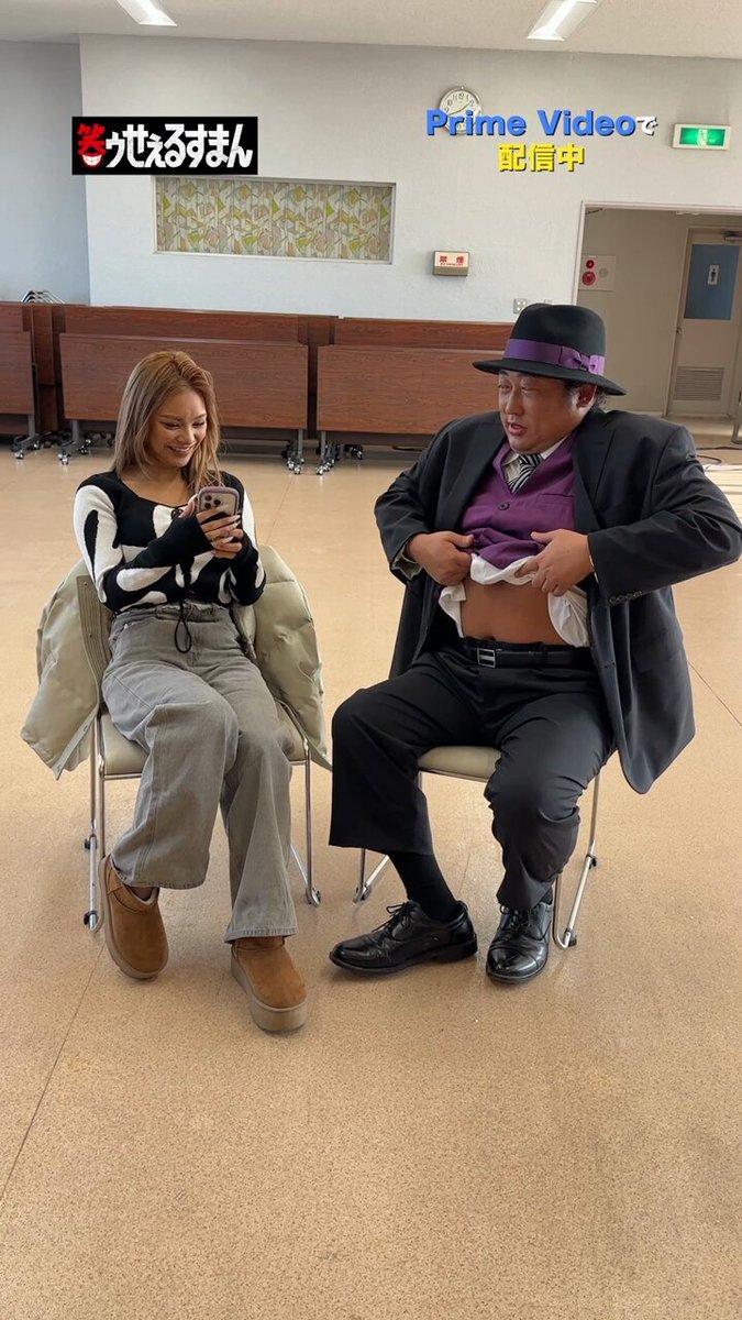 まぁみャ様確認連絡用 まぁみ」のYahoo!リアルタイム検索 - X（旧Twitter）を