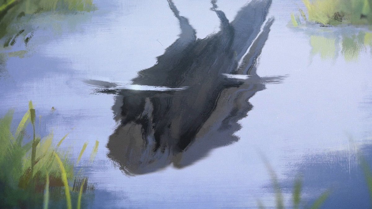 大山忠作「朧月」リトグラフ :: 絵画買取・販売 - シバヤマ