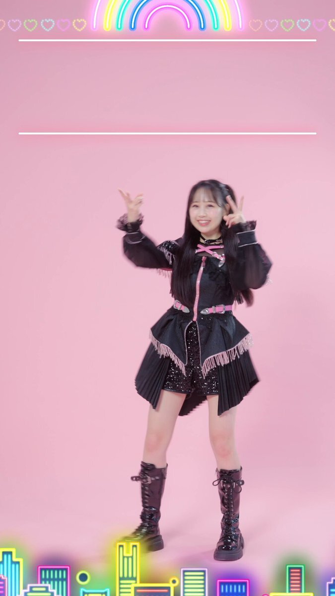 ぴー様 確認ページ❤️ ふるっぱー」のYahoo!リアルタイム検索 - X（旧Twitter）を