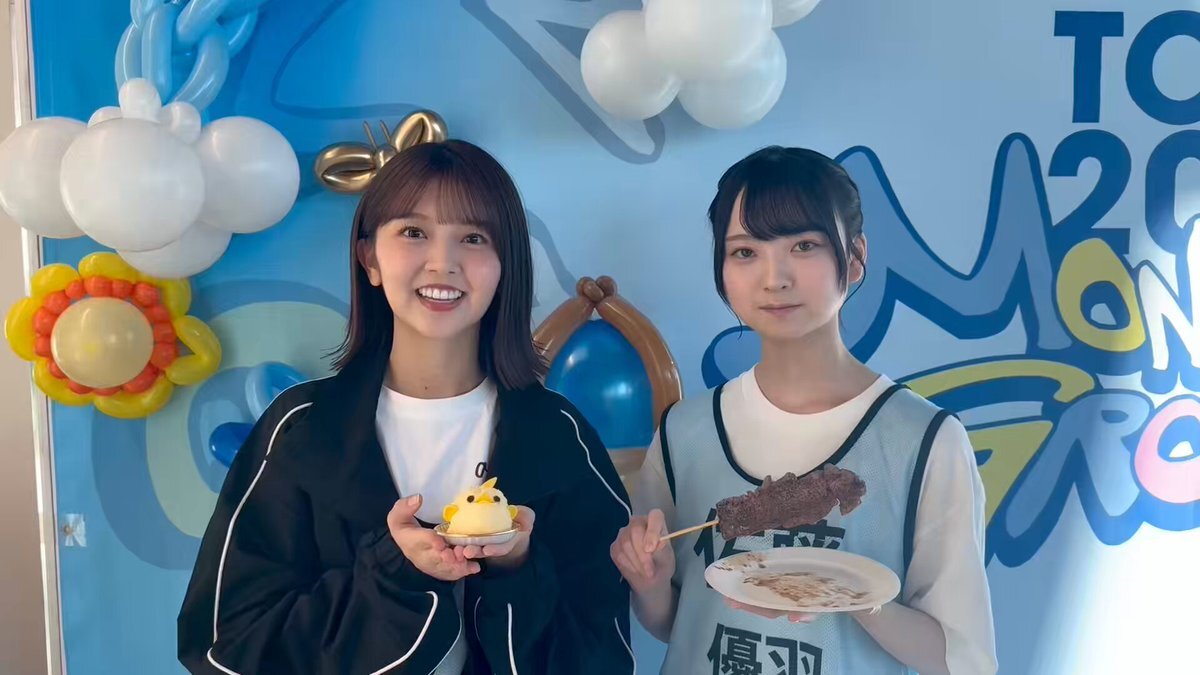 日向坂46、愛知公演でファンを熱狂！