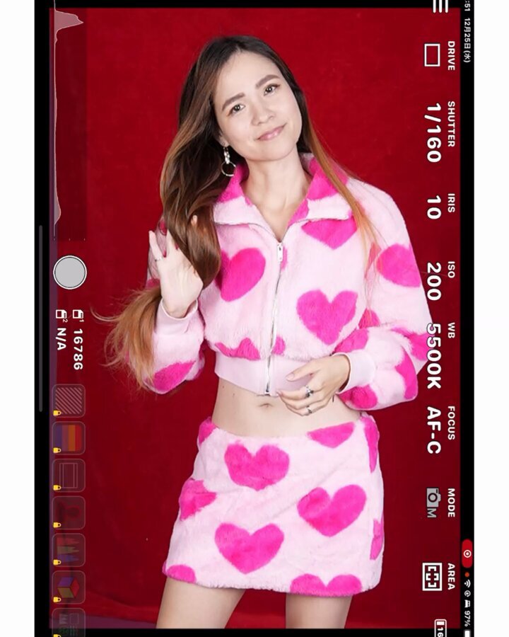 モデル希望」のYahoo!リアルタイム検索 - X（旧Twitter）を