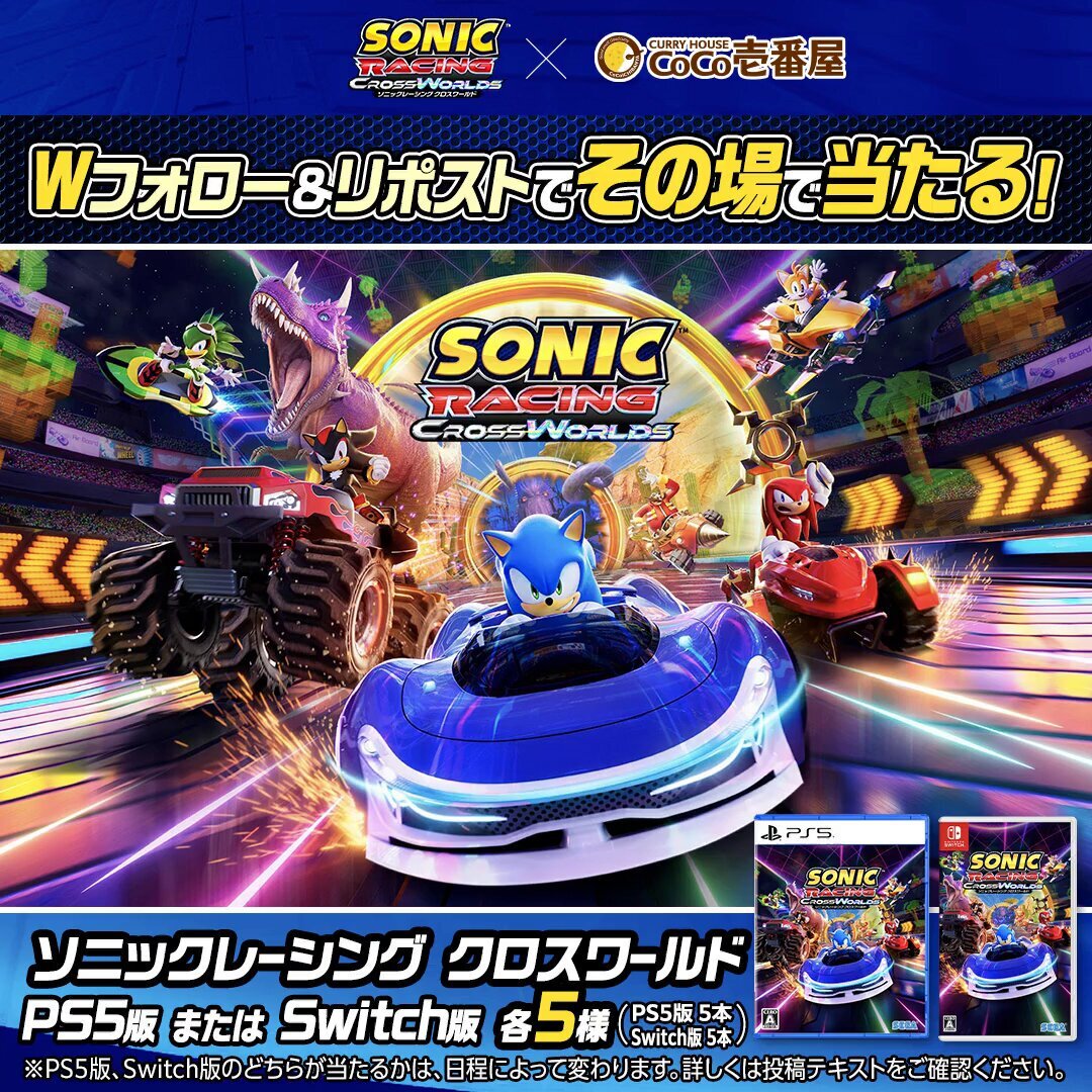 Switch全部込みです！動作確認⭕️ AR22E0L-10M3G Φ22コマンドスイッチ AR22・DR22 照光押しボタン