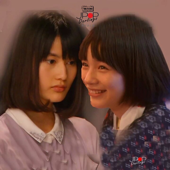 能年玲奈」のYahoo!リアルタイム検索 - X（旧Twitter）をリアルタイム検索