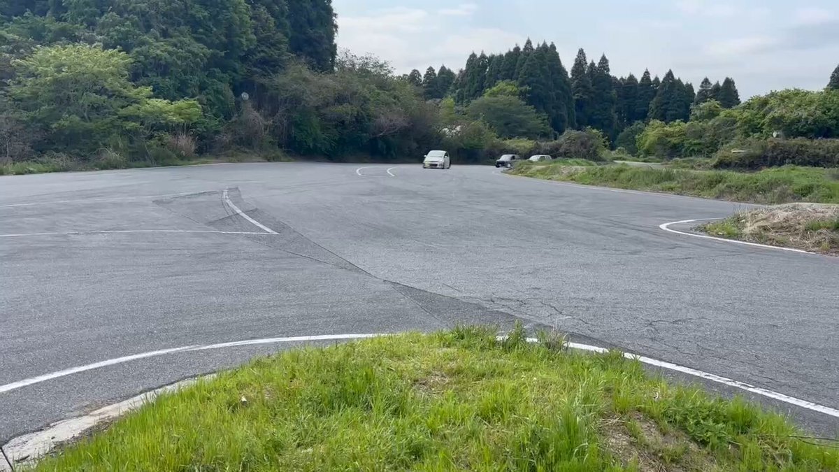 逆さ撮り大好き 逆さ撮り」のYahoo!リアルタイム検索 - X（旧Twitter）をリアルタイム検索