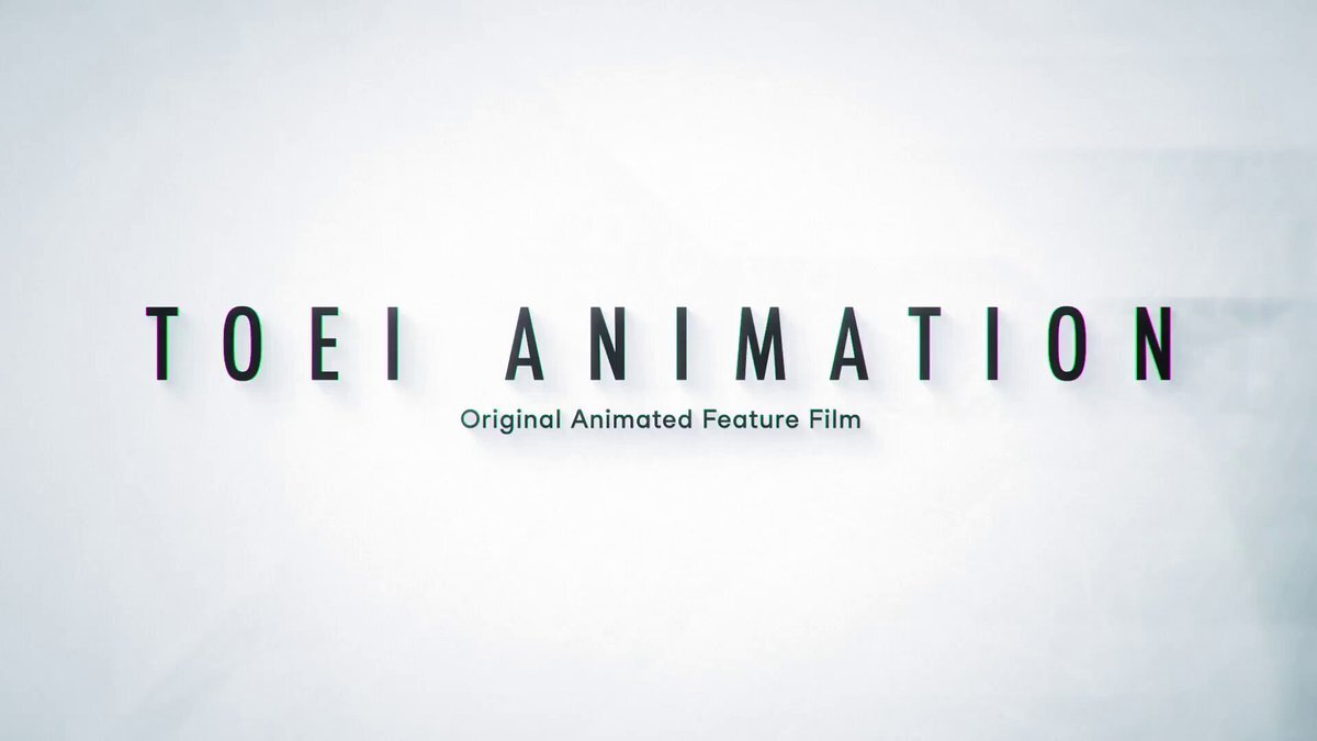 楽園追放続編、新PV公開！天城サリーら豪華声優陣も発表