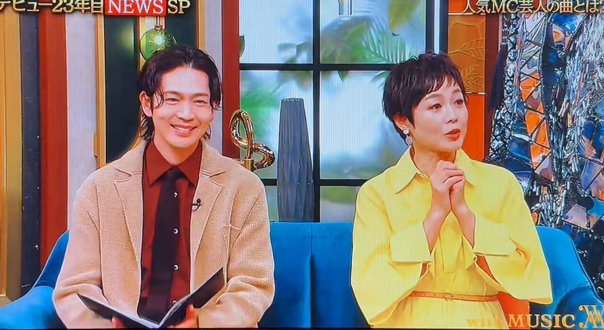 山p」のYahoo!リアルタイム検索 - X（旧Twitter）をリアルタイム検索