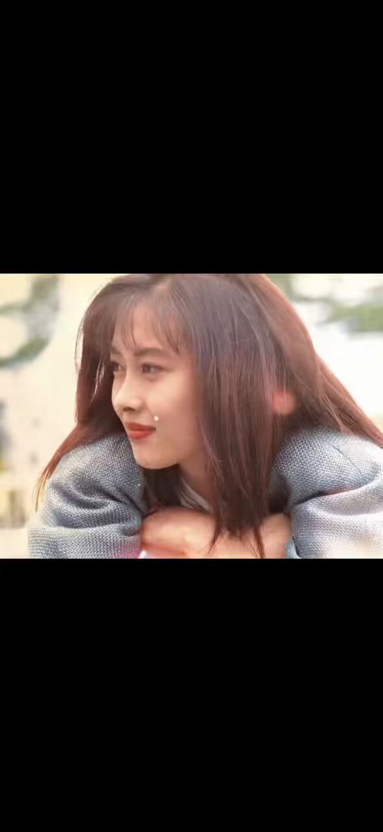 ミポリン（24時まで） ミポリン」のYahoo!リアルタイム検索 - X（旧Twitter）をリアルタイム検索