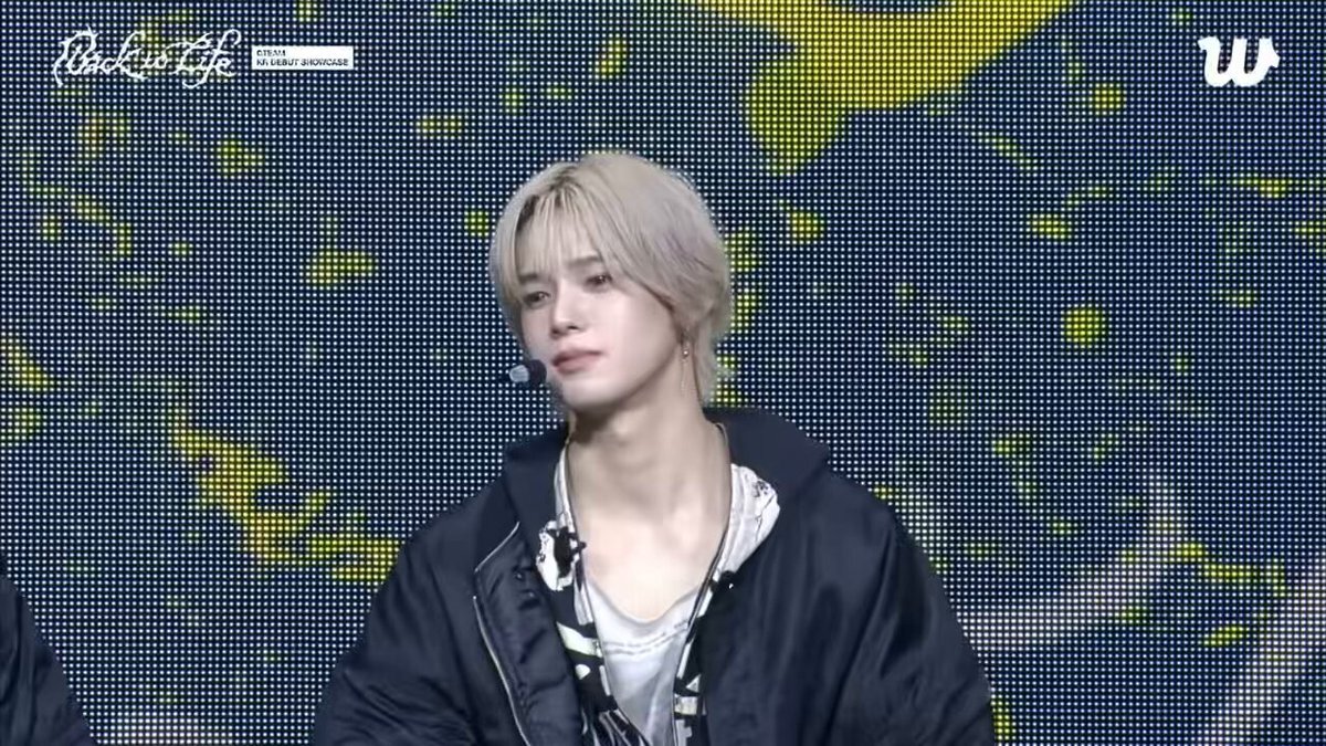 &TEAM、韓国デビューで日韓ダブルミリオン達成！