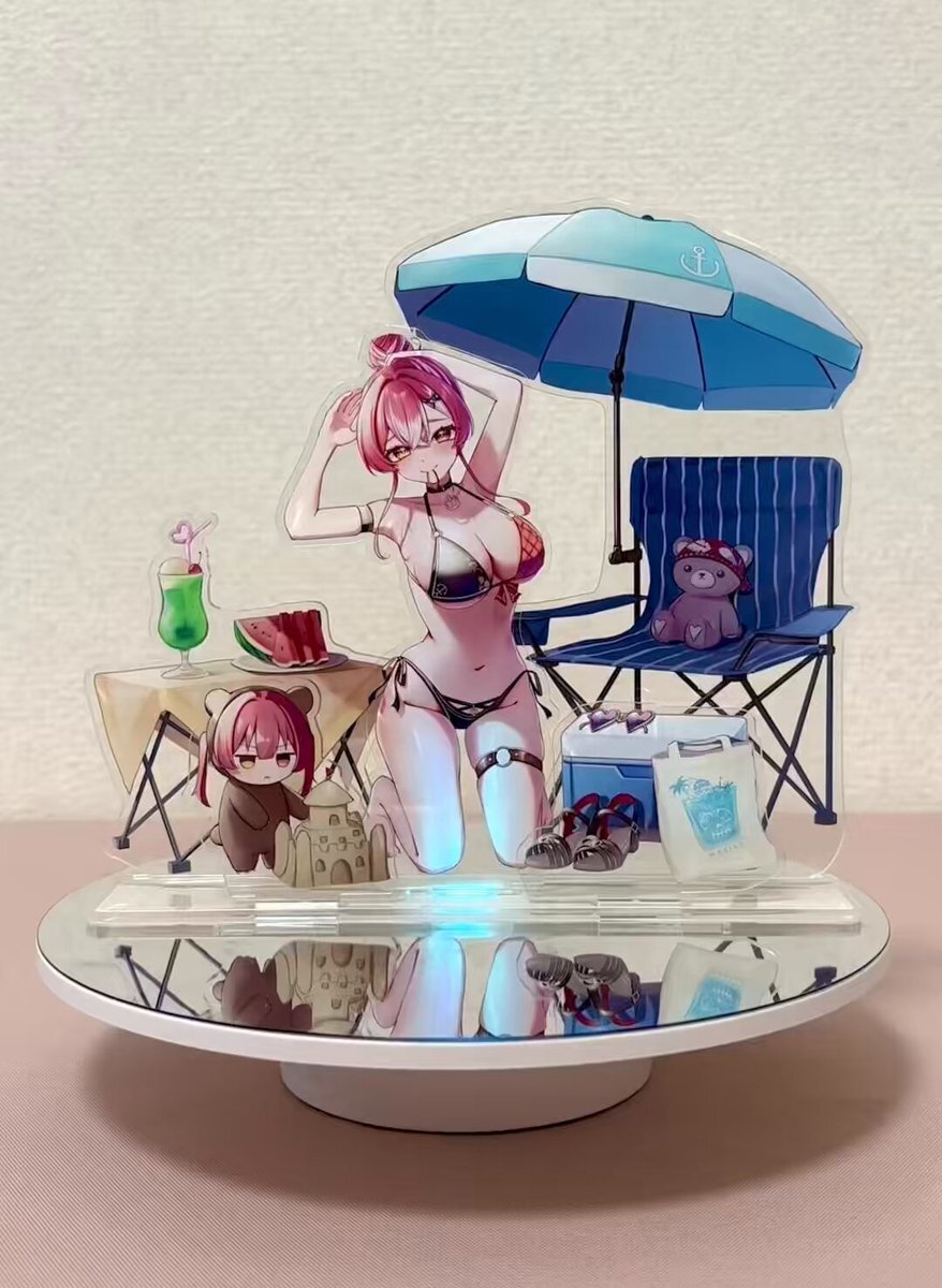 しらたま フォレスター mt」のYahoo!リアルタイム検索 - X（旧Twitter）を