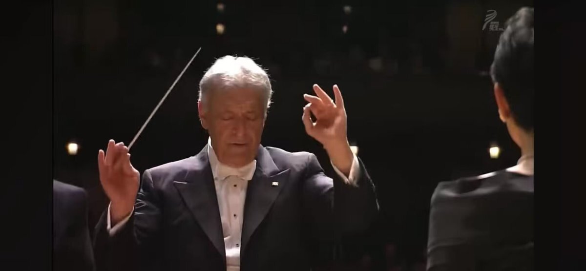 下野紘、ラジオ出演やイベント情報にファン歓喜！