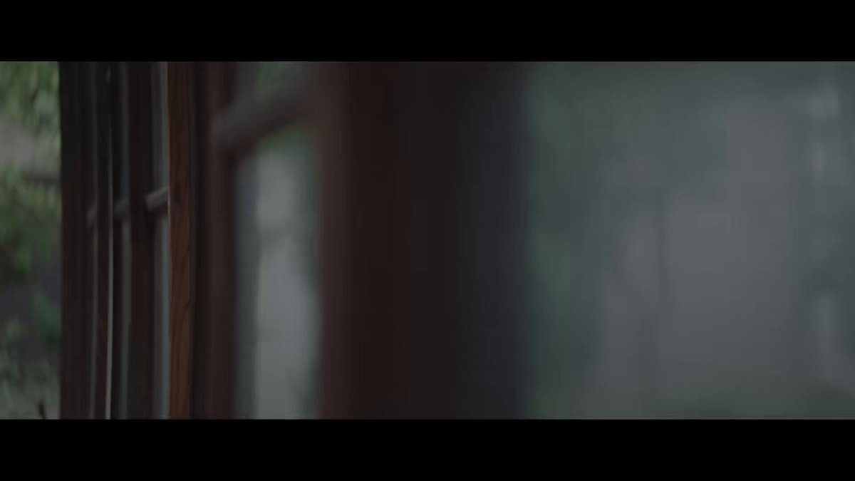 Vaundy新曲「偉生人」、吉沢亮出演MV公開！