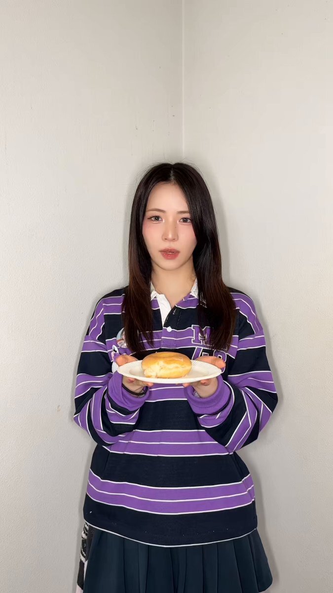 MAYA」のYahoo!リアルタイム検索 - X（旧Twitter）を