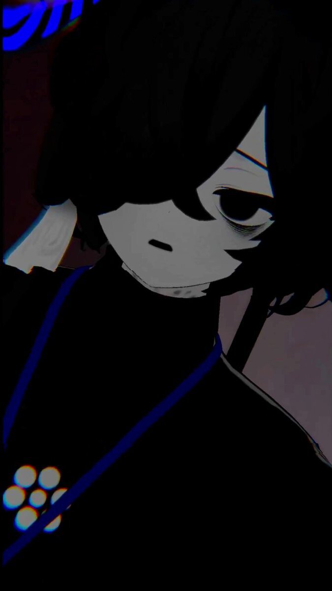 日付を超えてしまった！SNSユーザーの呟きまとめ