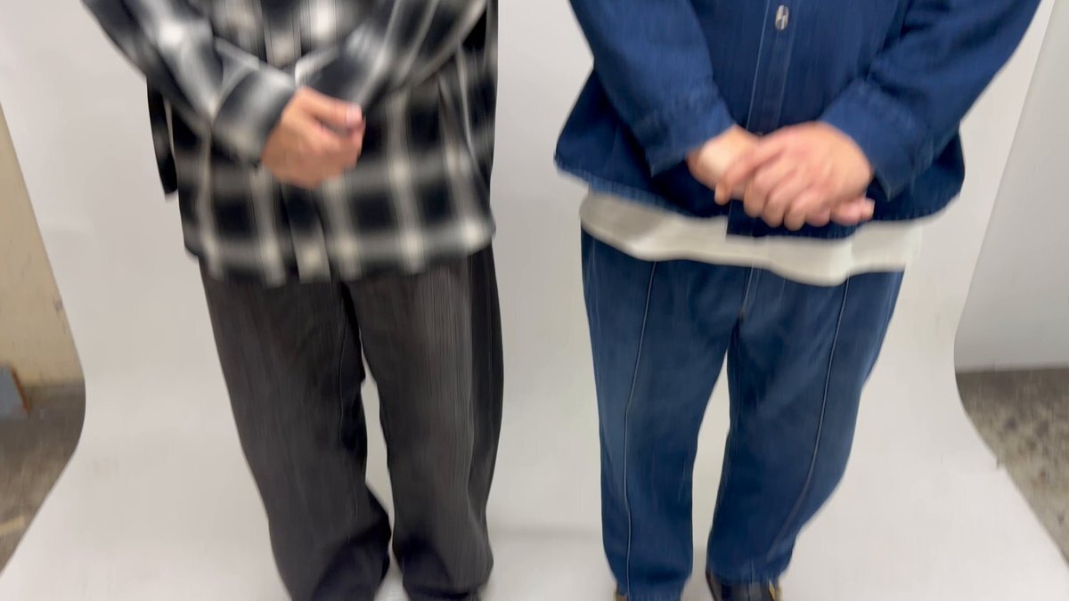 しょうごページ コットン」のYahoo!リアルタイム検索 - X（旧Twitter）を