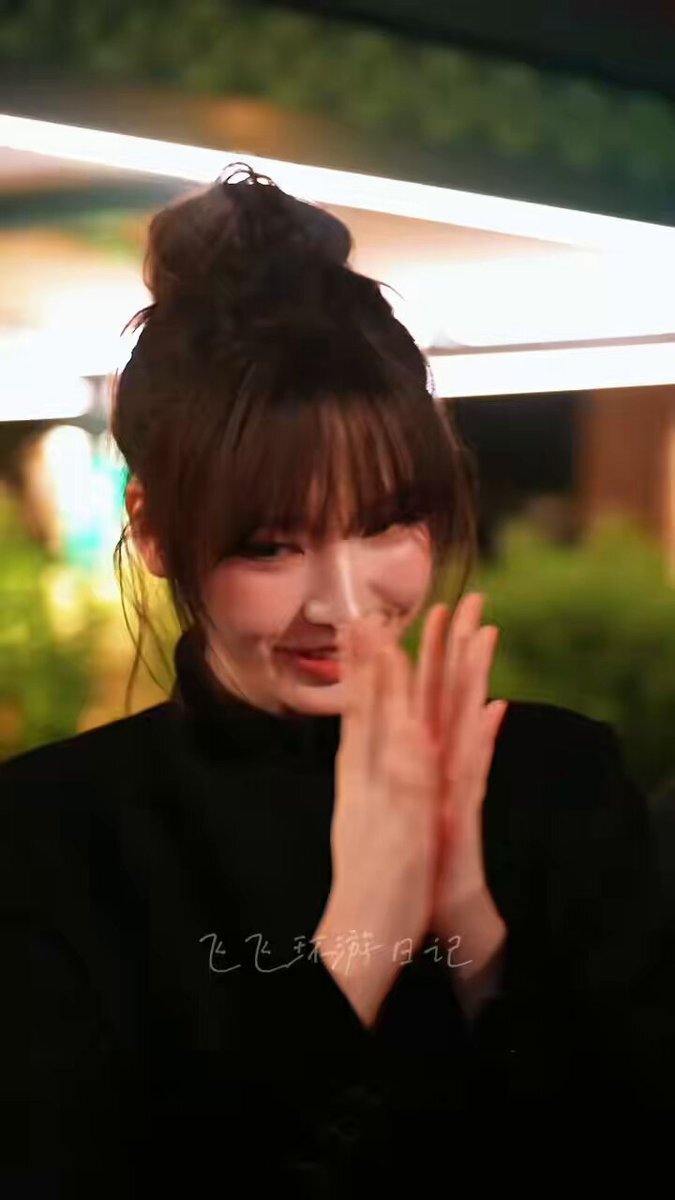 確認✧*。٩(ˊωˋ*)و✧*。 確認✧*。٩(ˊωˋ*)و✧*。