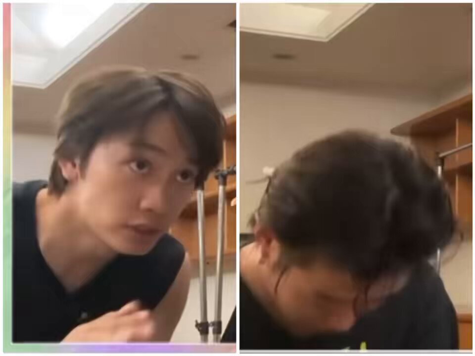 ツレ丈橋 ページ bkZdaEHO_200x200.jpg