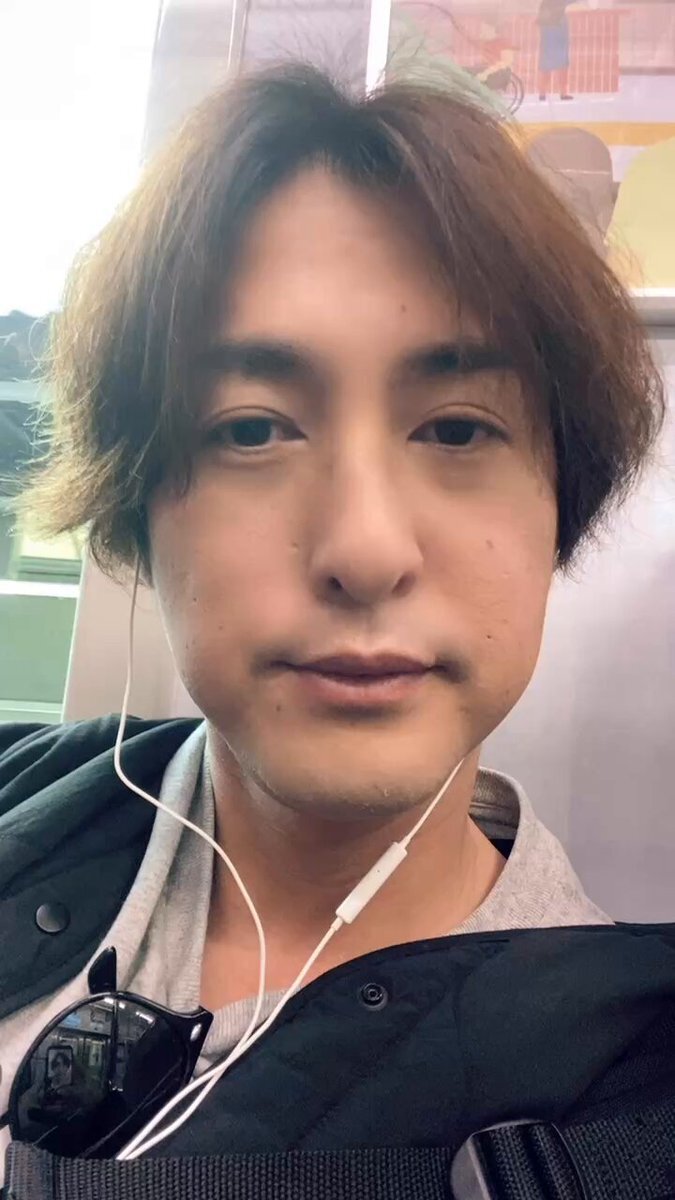 ご飯ですよっ！ 中丸雄一」のYahoo!リアルタイム検索 - X（旧Twitter）をリアルタイム検索