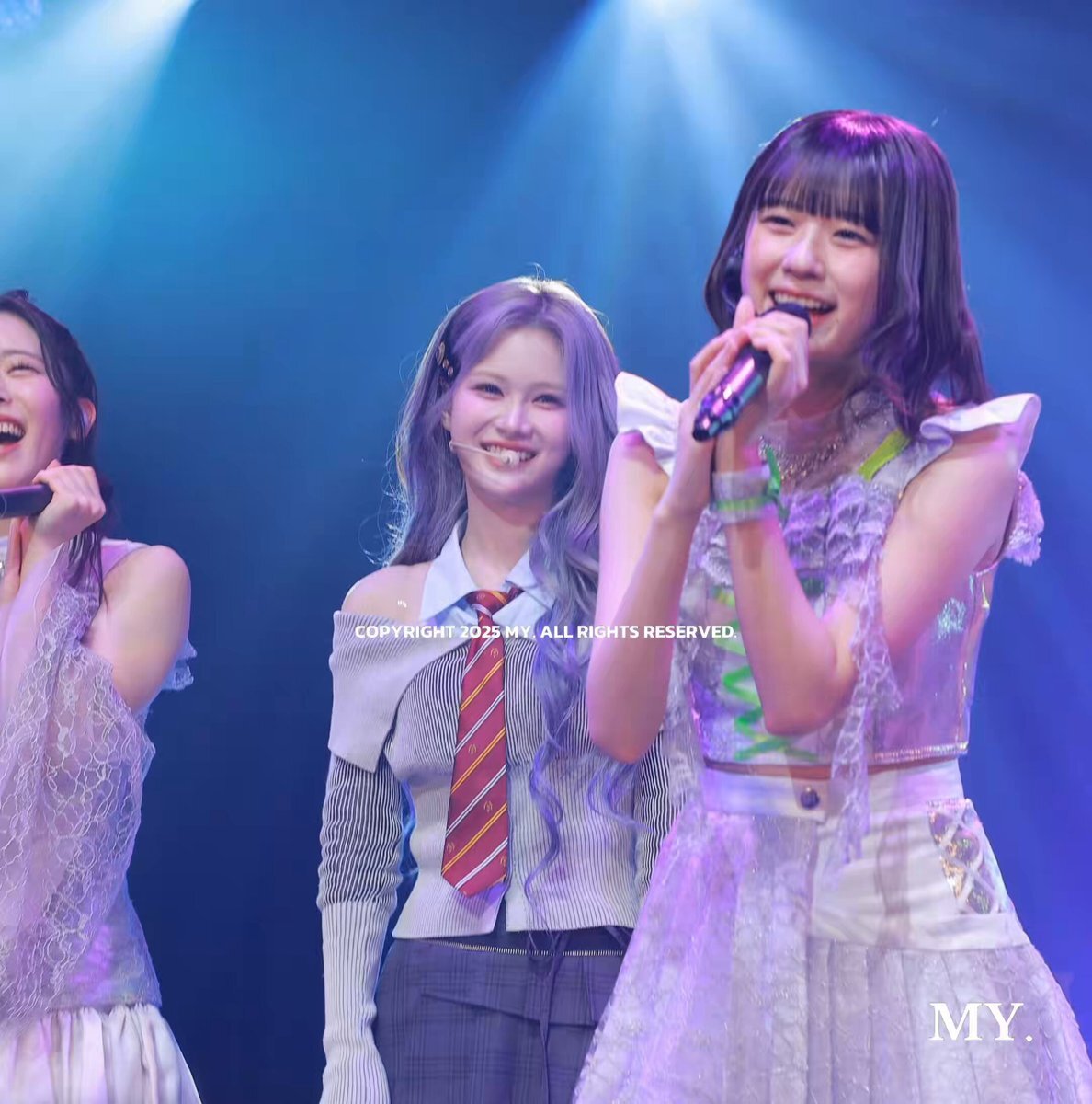 mayu様確認用♡ Mayu」のYahoo!リアルタイム検索 - X（旧Twitter）をリアルタイム検索