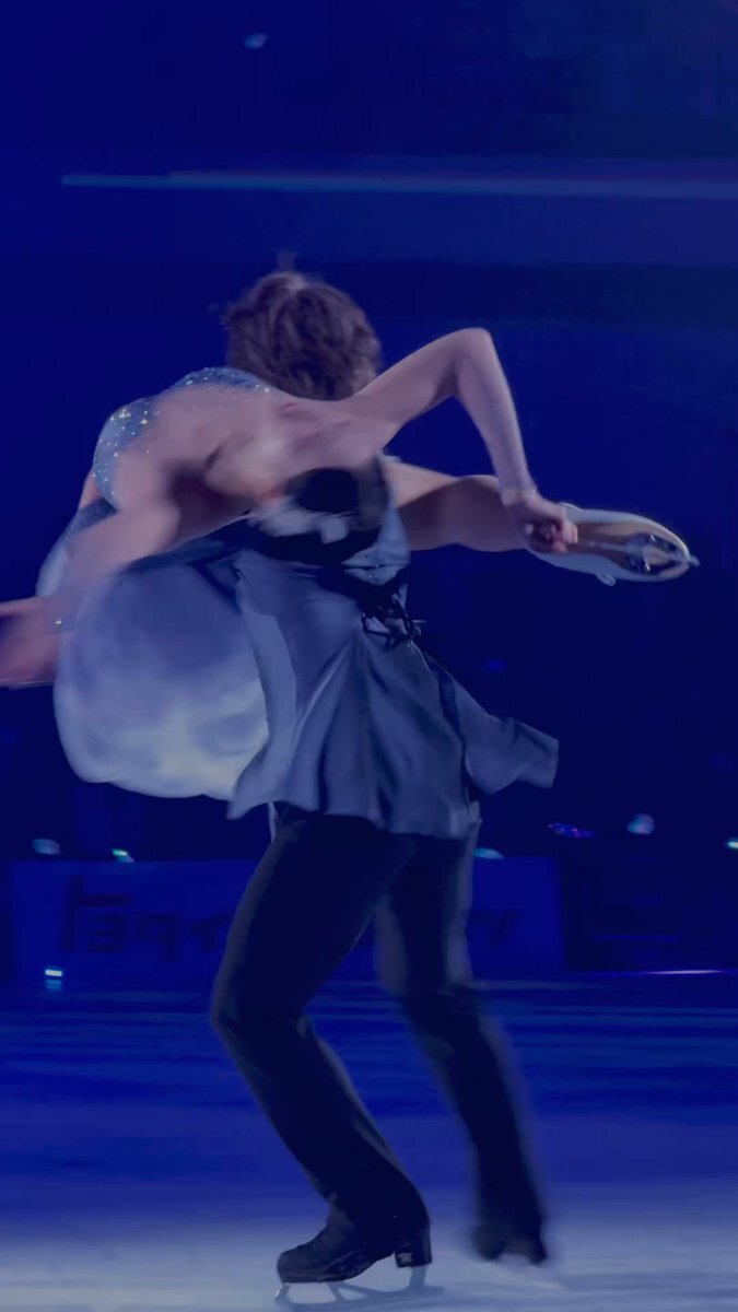 宇野昌磨、島根公演で「アイスブレイブ2」熱狂！ 宍道湖を舞台に「ばけばけ」も話題に