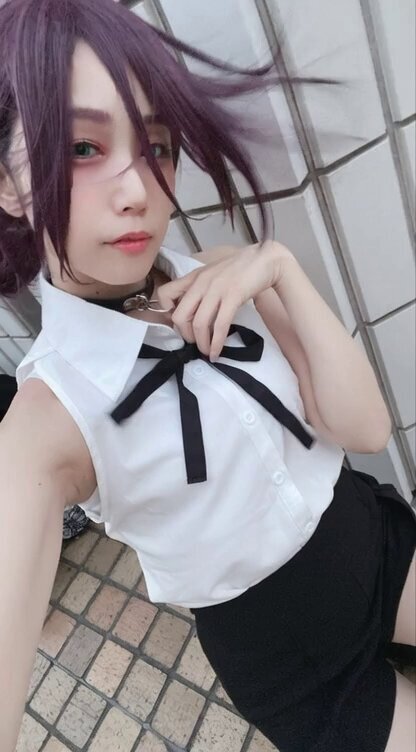 ゆう X（旧Twitter）で話題のおもしろ画像や動画 - Yahoo