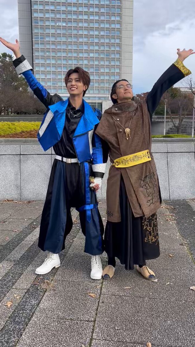 東映特撮ファンクラブ(TTFC)で話題のコンテンツは？