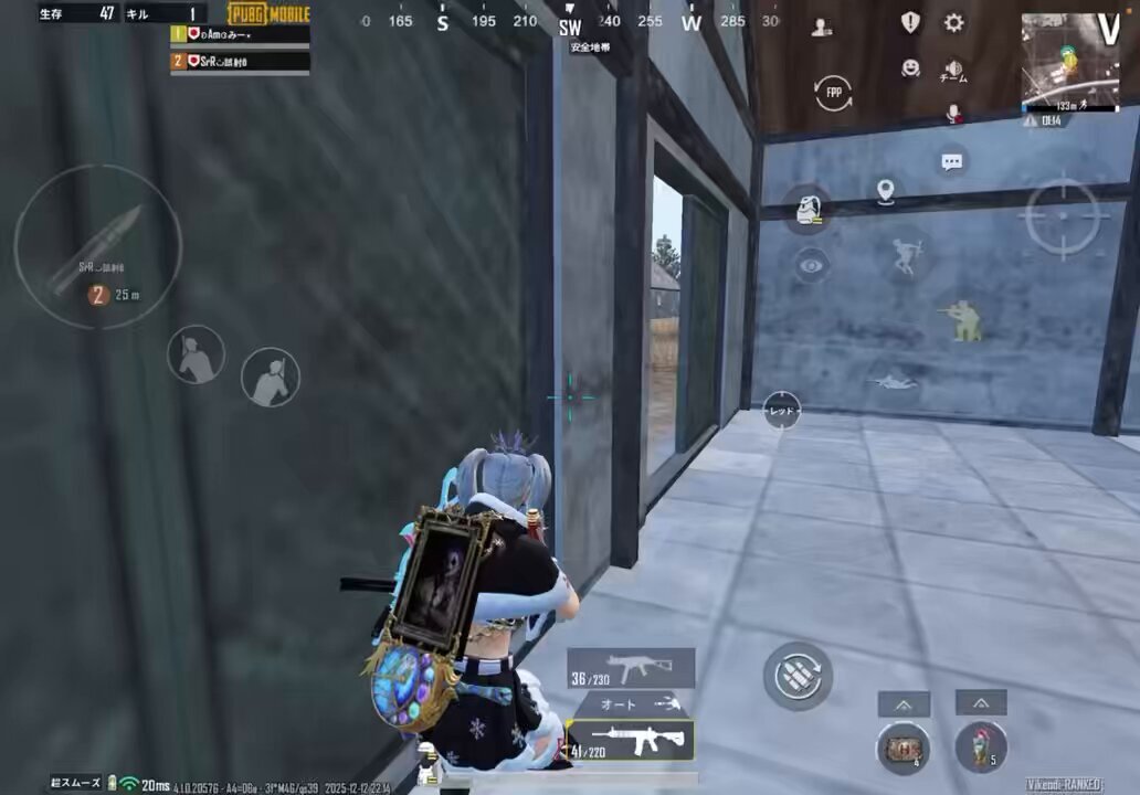 小国町、クマ駆除誤射でハンター提訴へ  責任の所在が問われる