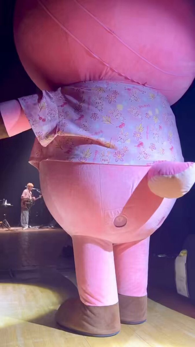 パイセン 直接受け渡し パイセン」のYahoo!リアルタイム検索 - X（旧Twitter）をリアルタイム検索