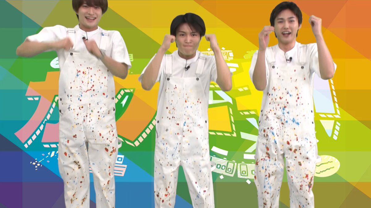 元木湧」のYahoo!リアルタイム検索 - X（旧Twitter）を