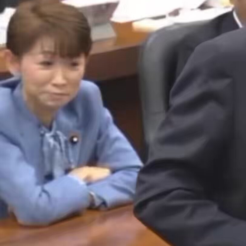 松村沙友理、知的なコメントで好感度アップ！