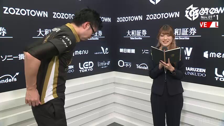 なにかと思えば I Peace | Kamen Rider Wiki | Fandom