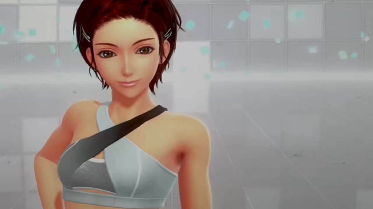 胡蝶しのぶ」のYahoo!リアルタイム検索 - X（旧Twitter）を