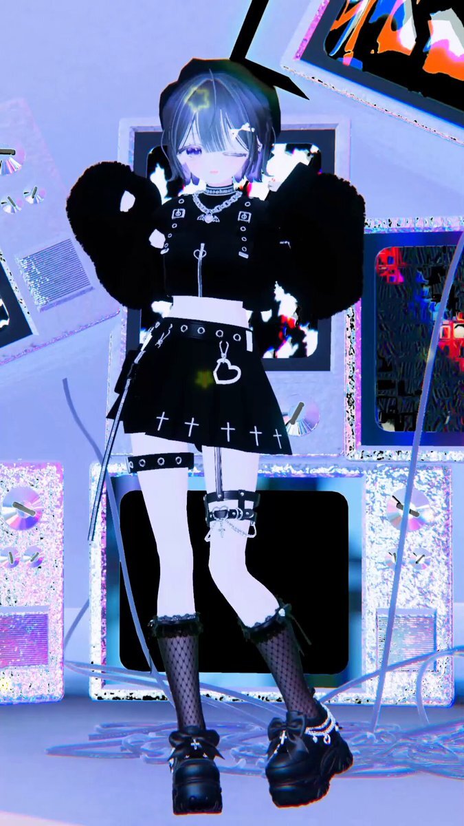 そらまふうらさか まふまふ まとめ まふまふ＠12/25『世会色ユニバース』 on X: 