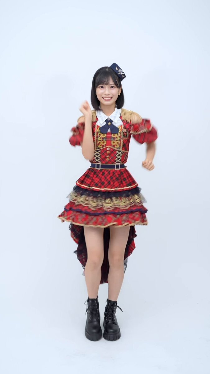 PONTA」のYahoo!リアルタイム検索 - X（旧Twitter）を