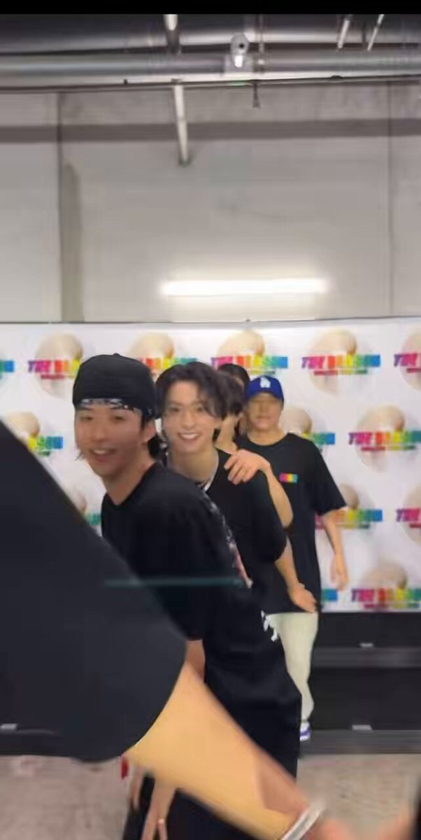 澤本夏輝」のYahoo!リアルタイム検索 - X（旧Twitter）をリアルタイム検索