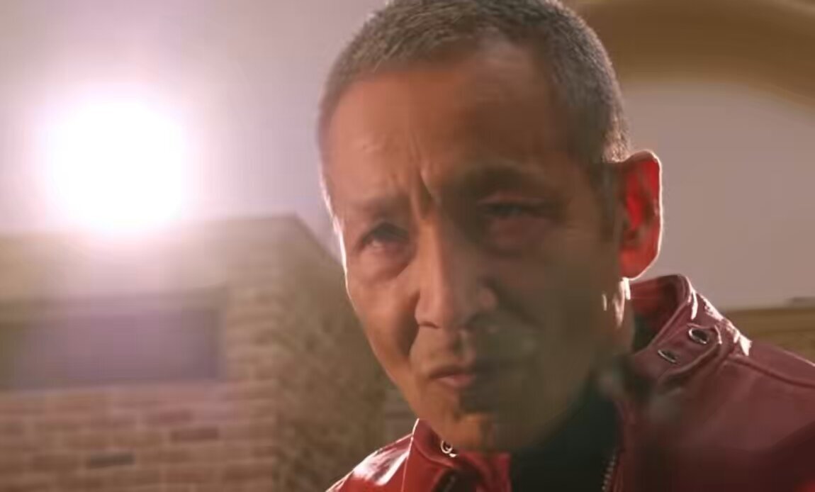 トシ。 X（旧Twitter）で話題のおもしろ画像や動画 - Yahoo