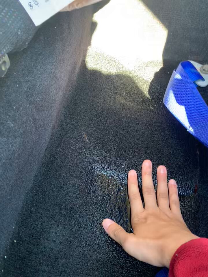 なな 用 ZX636 ZX 6R 636 2009-2021 スリップオンオートバイ排気