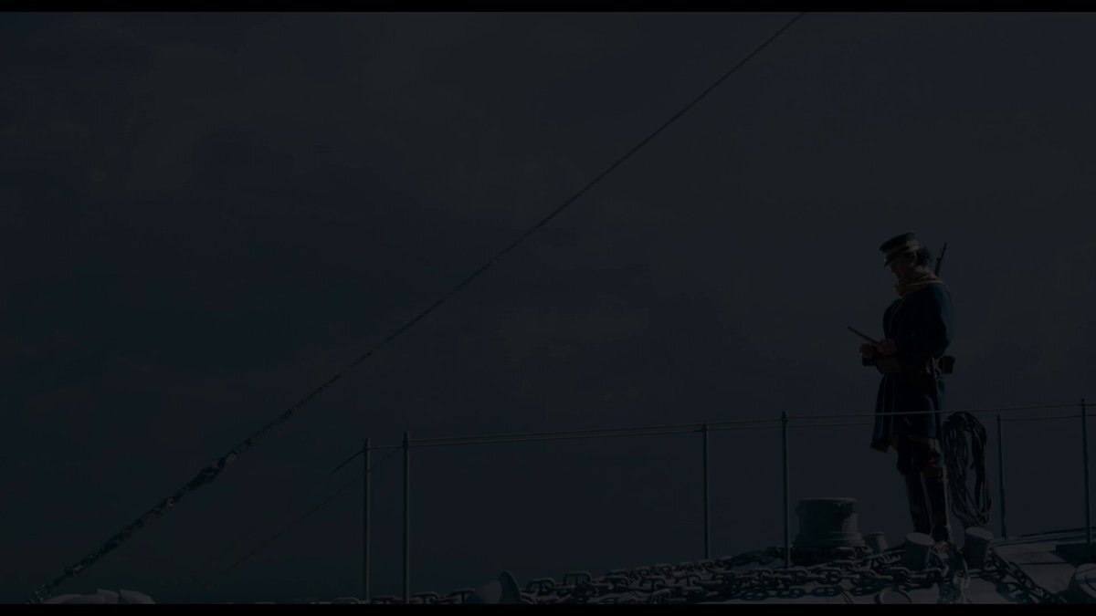 山﨑賢人主演「ゴールデンカムイ」主題歌は10-FEET！予告解禁でファン興奮