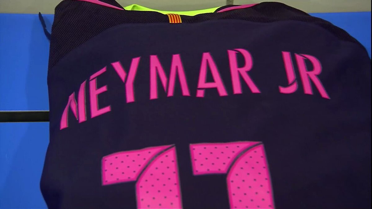 ネイマール」のYahoo!リアルタイム検索 - X（旧Twitter）を