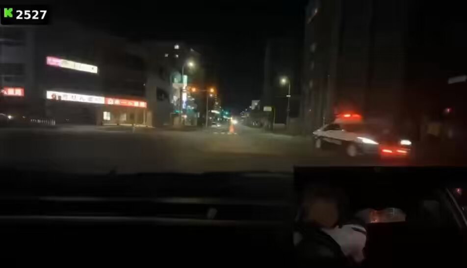 差別発言問題、SNSで議論が巻き起こる