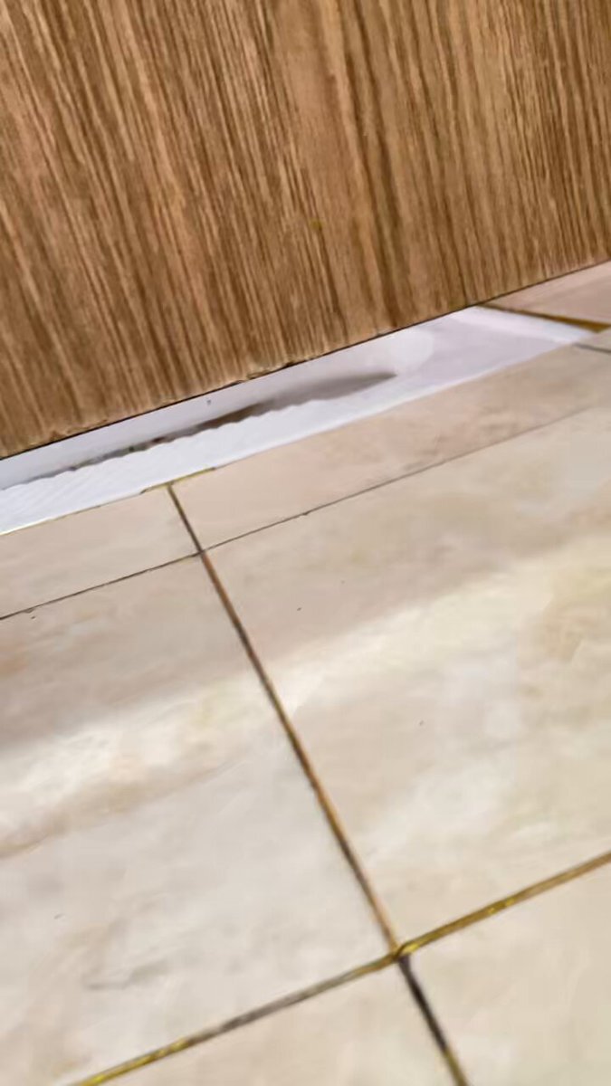 トイレ盗摄 厕所偷拍」のYahoo!リアルタイム検索 - X（旧Twitter）をリアルタイム検索
