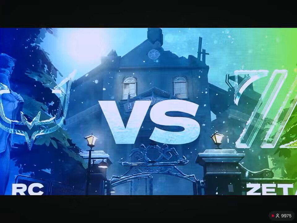 演繹停止話題に！配信者やファンが語る面白エピソード