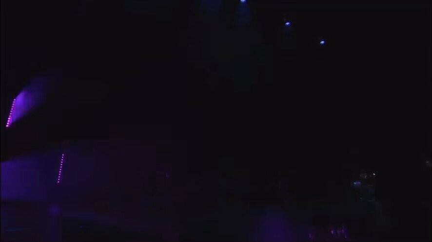 INIの「のるそる界隈」がトレンド入り！ファン興奮のリスナー参加型イベント